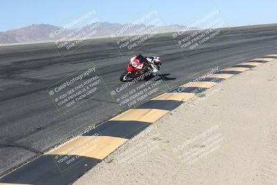 media/May-25-2025-TrackXperience (Sun) [[393a69de75]]/Level 2/Session 2 (Bowl)/